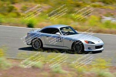 media/May-11-2024-Speed Ventures (Sat) [[6540dbf9cc]]/Green Group/Session 2-Bowl Entrance/